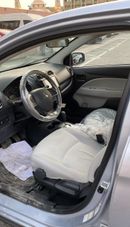 ميتسوبيشي ميراج 2021 Mitsubishi Mirage GLX Highline (A10), 4Dr Sedan, 1.2L 3cyl Petrol, Automatic, Front Wheel Drive