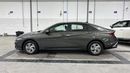 Hyundai Elantra 2024 SMART | AED 796/Month | 0 DP | 30 Day Return | Warranty | Service History