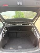 فولكس واجن تيجوان