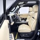 جيتور T2 2025 Jetour T2 Travel Plus, Starlight Roof, Defender Kit, Brand New, 1 Year Warranty Unlimited Km