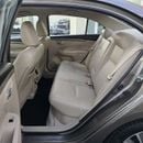 Suzuki Ciaz GLX