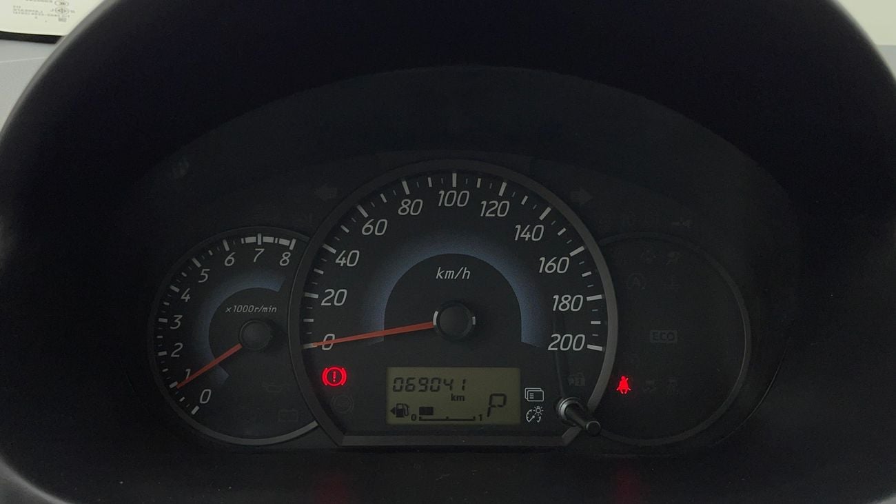 Mitsubishi Attrage GLX HIGHLINE 1.2 | Zero Down Payment | Home Test Drive