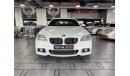 BMW 528i 528i MKIT