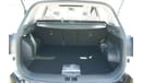 Kia Sportage 1.6L Petrol 2WD Auto