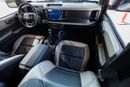 Ford Bronco Wildtrak 2.7L (5 Seater)