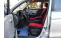 Changan CS75 BLUECORE - V4 - 2016 - WARRANTY - LOW MILEAGE -