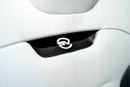 لاند روفر رينج روفر سبورت SPORT SV- EDITION ONE | CARBON BRONZE | FULL CARBON INT/EXT