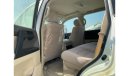 Toyota Land Cruiser Toyota Land Cruiser Disel GXR 4.5L With Sunroof Price For Export