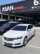 شيفروليه إمبالا 