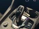 ألفا روميو جوليا 2.9 V6 Bi-Turbo Quadrifoglio Auto Euro 6 (s/s) 4dr (EXPORT ONLY) Right hand drive