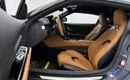 Toyota Supra 2024 Toyota Supra GR, Toyota Service Pack, Full Toyota Service History, Low Km, GCC