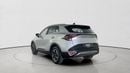 Kia Sportage 1.6 T-GDI 2WD LX | Guaranteed Warranty | 0 Down Payment