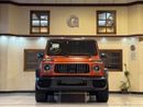 Mercedes Benz G63 AMG  DOUBLE NIGHT PACKAGE 2023
