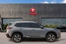 نيسان إكس تريل Nissan X-Trail 2024 مواصفات خليجية مقابل 1,719.00 AED شهريًا