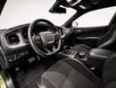 Dodge Charger R/T HIGHLINE