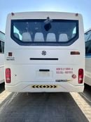 اشوك ليلاند فالكون