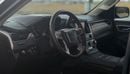 GMC Yukon DENALI PWR STEPS DENALI
