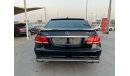 مرسيدس بنز E 350