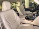 Toyota Land Cruiser 2022 VXR | AED 3267/Month | 0 DP | 30 Day Return | Warranty | Service History