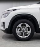 Kia Seltos LX