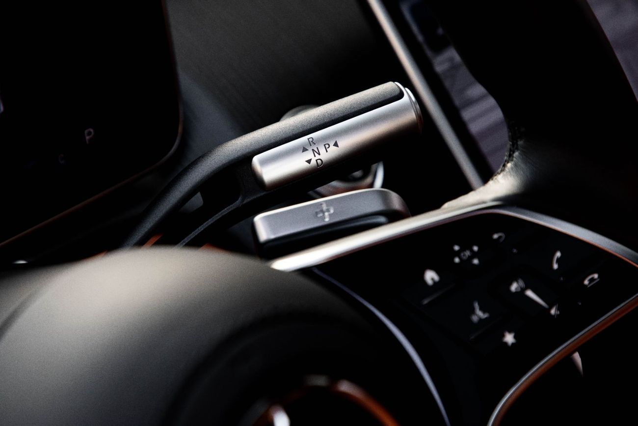 Mercedes-Benz S 500 500 AMG | 10,379 P.M  | 0% Downpayment | WARRANTY 2029!