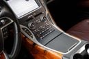 Lincoln Nautilus RESERVE I Nautilus Reserve | 1,469 P.M | 0% Downpayment | NAUTILUS RESERVE 2.7L | WARRANTY 2026