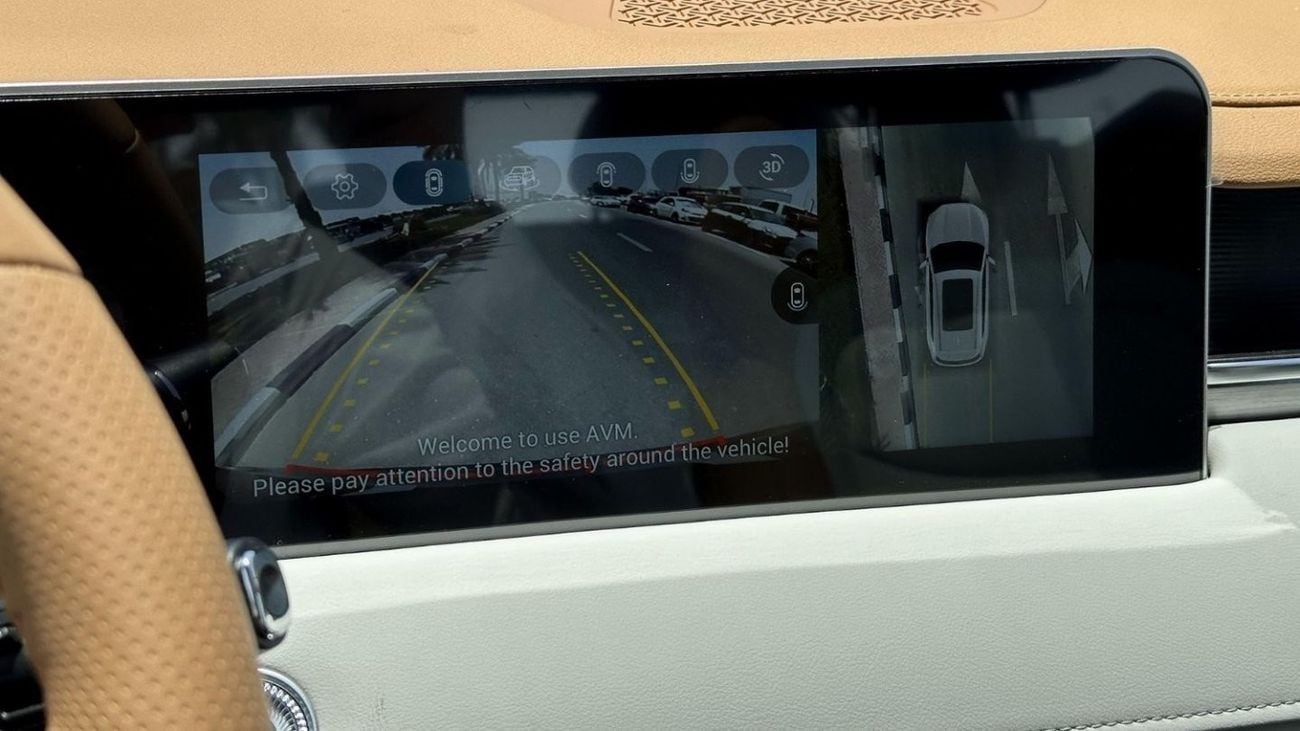 جيتور X70 للتصدير خارج الدولة فقط