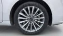 Kia Cadenza GDI Base 3300