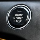 Kia Sportage EX 2.0L (165 HP) FWD Kia Sportage 2.0L 2018 GCC, accident-free Excellent Condition