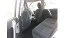 Toyota Prado TXL 3.0L DIESEL WITH SUN ROOF PUSH START