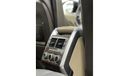 Land Rover Range Rover Sport 2015 Range Rover Sport HSE V6, Service History, Excellent Condition, GCC