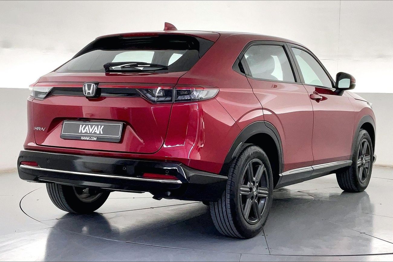 Toyota RAV4 VX | 1 year free warranty | 0 Down Payment