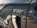 Ford F 150 Platinum 3.5L
