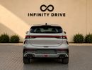 فورسينغ تي 5 إيفو EXCLUSIVE 1,360 PM | | T5 Hybrid | UNDER WARRANTY | FULL SERVICE HISTORY | 0% DOWNPAYMENT