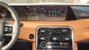 Nissan Patrol SE PLATINUM CITY PLATINUM