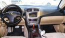 Lexus IS300