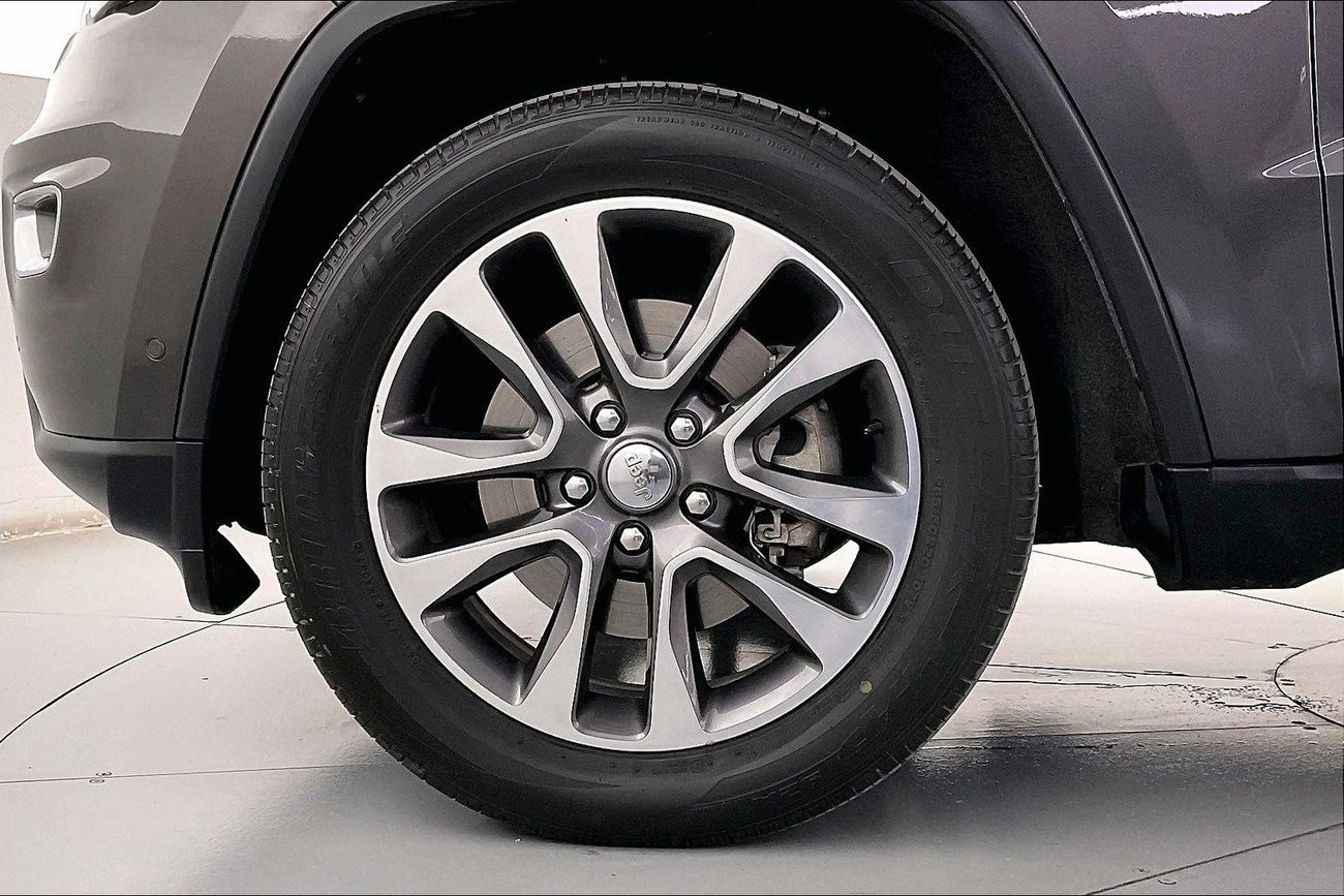 Nissan XTrail S | 1 year free warranty | 0 Down Payment