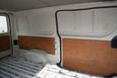 Toyota Hiace Toyota Hiace GL - Standard Roof 2.7L, Model:2016. Excellent condition