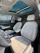 Audi Q3 35 TFSI 1.4L