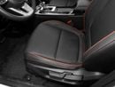 Kia Seltos SX