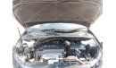 Toyota Harrier TOYOTA HARRIER RIGHT HAND DRIVE (PM1024)