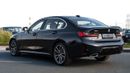 بي أم دبليو 325 2026 | BMW 325LI M SPORT PACK [ EXPORT ONLY ]