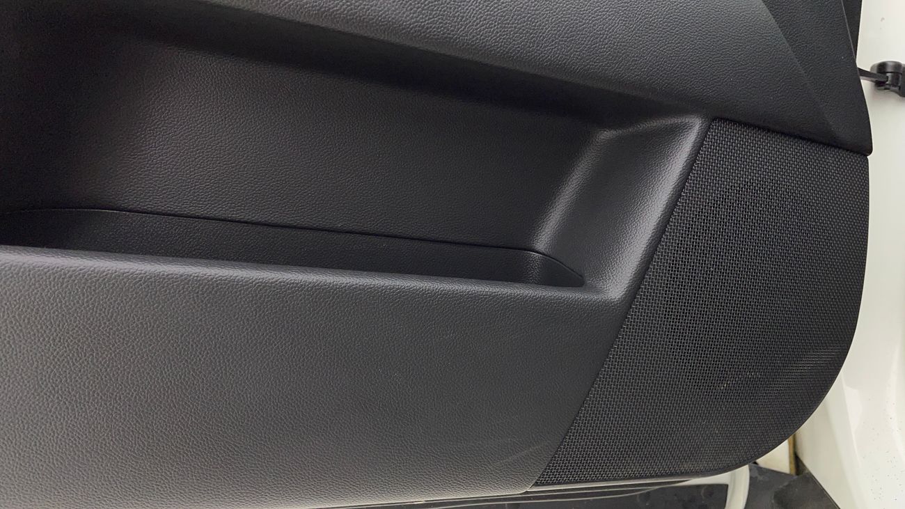 Infiniti QX70 EXCELLENCE 3.7 | Zero Down Payment | Free Home Test Drive