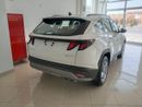Hyundai Tucson Premium 1.6L