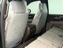 GMC Yukon Elevation - GCC Specs - Brand New!