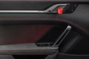 Porsche 911 GT3RS Carrera 911 GT3 RS | 23,892 P.M | 0% Downpayment | Weissach Pack