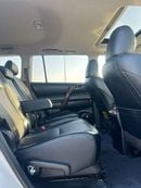 Toyota Highlander 2013 Toyota Highlander Hybrid Limited 3.5L V6 - Rear Camera Leather Seat  - Sunroof