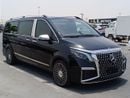 مرسيدس بنز فيتو V250 VITO/ VIP SEATS/2.0L PETROL/CODE#67821