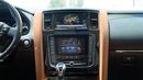 Infiniti QX80 LUXE PROACTIVE