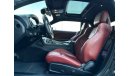 Dodge Challenger SRT Hellcat Redeye Wide Body DODGE CHALLENGER HENNESSEY 2021 GCC